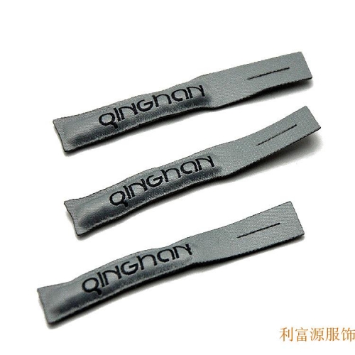 充棉织唛、织唛拉头、童装织唛、切边织唛商标、超声波织唛、女装织唛、男装织唛